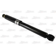 Амортизатор MAGNUM TECHNOLOGY AGF034MT