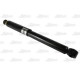 Амортизатор MAGNUM TECHNOLOGY AGF034MT