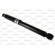 Амортизатор MAGNUM TECHNOLOGY AGF034MT