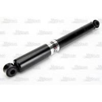 Амортизатор MAGNUM TECHNOLOGY AGF035MT