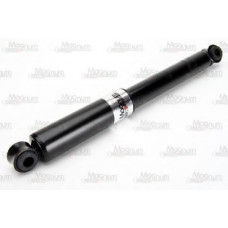 Амортизатор MAGNUM TECHNOLOGY AGF035MT
