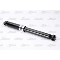 Амортизатор MAGNUM TECHNOLOGY AGF036MT