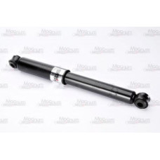 Амортизатор MAGNUM TECHNOLOGY AGF036MT