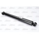 Амортизатор MAGNUM TECHNOLOGY AGF036MT