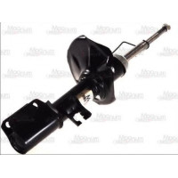 Амортизатор MAGNUM TECHNOLOGY AGF040MT
