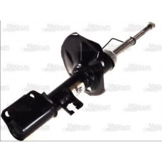 Амортизатор MAGNUM TECHNOLOGY AGF040MT