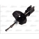 Амортизатор MAGNUM TECHNOLOGY AGF040MT