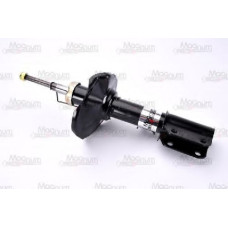 Амортизатор MAGNUM TECHNOLOGY AGF041MT