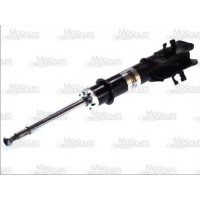 Амортизатор MAGNUM TECHNOLOGY AGF048MT