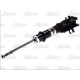 Амортизатор MAGNUM TECHNOLOGY AGF048MT