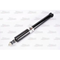 Амортизатор MAGNUM TECHNOLOGY AGF049MT