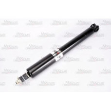 Амортизатор MAGNUM TECHNOLOGY AGF049MT