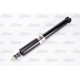 Амортизатор MAGNUM TECHNOLOGY AGF049MT