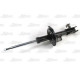 Амортизатор MAGNUM TECHNOLOGY AGF049MT