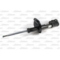 Амортизатор MAGNUM TECHNOLOGY AGF053MT