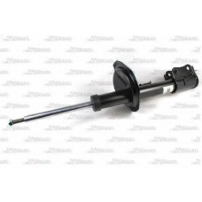 Амортизатор MAGNUM TECHNOLOGY AGF053MT