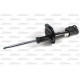 Амортизатор MAGNUM TECHNOLOGY AGF053MT