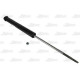 Амортизатор MAGNUM TECHNOLOGY AGF053MT