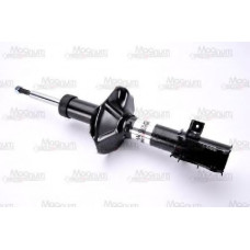 Амортизатор MAGNUM TECHNOLOGY AGF077MT