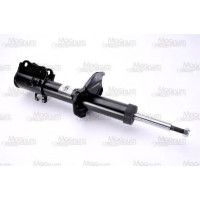 Амортизатор MAGNUM TECHNOLOGY AGF078MT