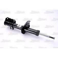 Амортизатор MAGNUM TECHNOLOGY AGF078MT