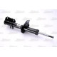 Амортизатор MAGNUM TECHNOLOGY AGF078MT