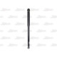 Амортизатор MAGNUM TECHNOLOGY AGF078MT
