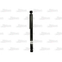 Амортизатор MAGNUM TECHNOLOGY AGF081MT