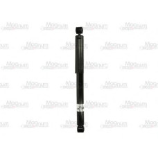 Амортизатор MAGNUM TECHNOLOGY AGF081MT