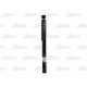 Амортизатор MAGNUM TECHNOLOGY AGF081MT