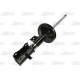 Амортизатор MAGNUM TECHNOLOGY AGF081MT