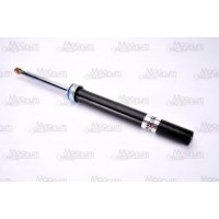 Амортизатор MAGNUM TECHNOLOGY AGF084MT