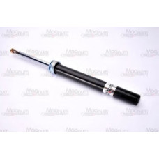 Амортизатор MAGNUM TECHNOLOGY AGF084MT