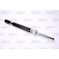 Амортизатор MAGNUM TECHNOLOGY AGF085MT