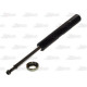 Амортизатор MAGNUM TECHNOLOGY AGF086MT