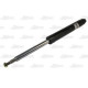 Амортизатор MAGNUM TECHNOLOGY AGF086MT