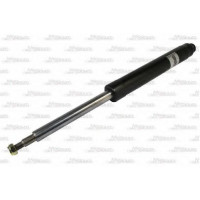 Амортизатор MAGNUM TECHNOLOGY AGF088MT
