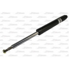 Амортизатор MAGNUM TECHNOLOGY AGF088MT