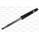 Амортизатор MAGNUM TECHNOLOGY AGF088MT
