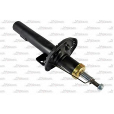 Амортизатор MAGNUM TECHNOLOGY AGF089MT