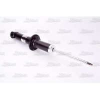 Амортизатор MAGNUM TECHNOLOGY AGF090MT