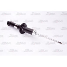 Амортизатор MAGNUM TECHNOLOGY AGF090MT