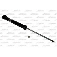 Амортизатор MAGNUM TECHNOLOGY AGF093MT