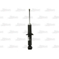 Амортизатор MAGNUM TECHNOLOGY AGF094MT