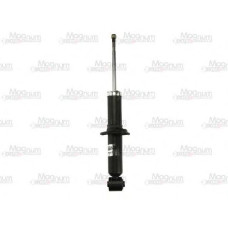 Амортизатор MAGNUM TECHNOLOGY AGF094MT