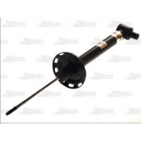 Амортизатор MAGNUM TECHNOLOGY AGF095MT