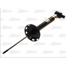 Амортизатор MAGNUM TECHNOLOGY AGF095MT