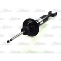 Амортизатор MAGNUM TECHNOLOGY AGF096MT