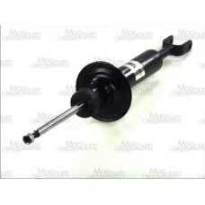 Амортизатор MAGNUM TECHNOLOGY AGF096MT