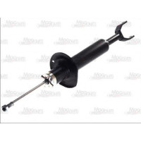 Амортизатор MAGNUM TECHNOLOGY AGF099MT